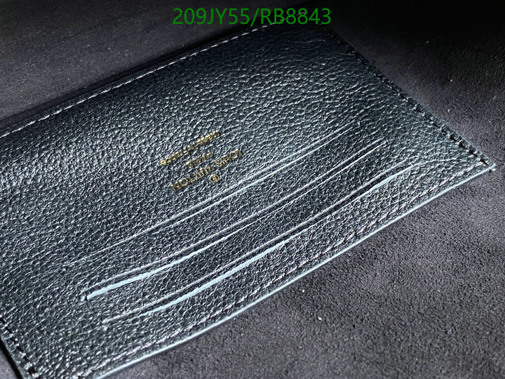 LV-Bag-Mirror Quality Code: RB8843 $: 209USD