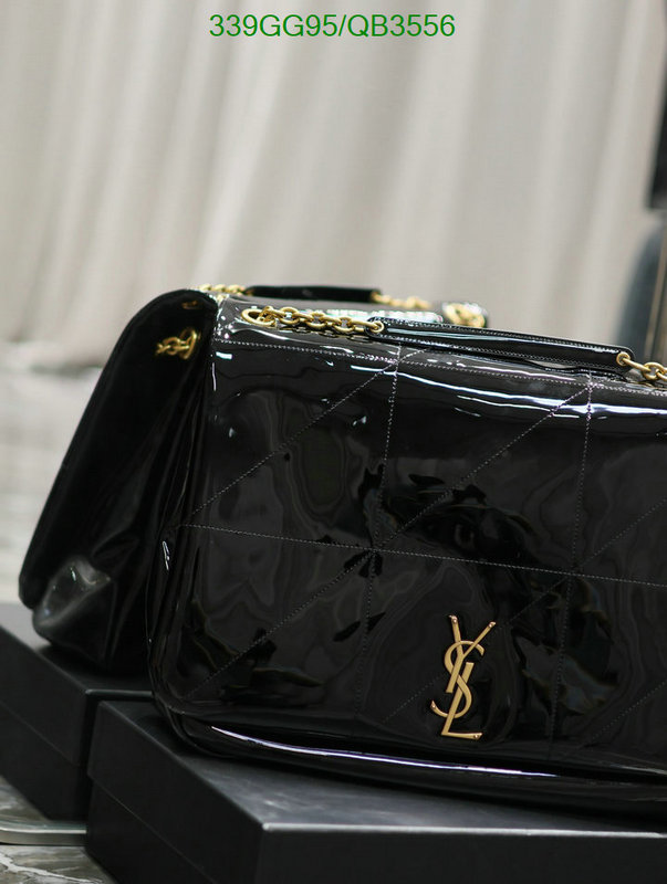 YSL-Bag-Mirror Quality Code: QB3556 $: 339USD