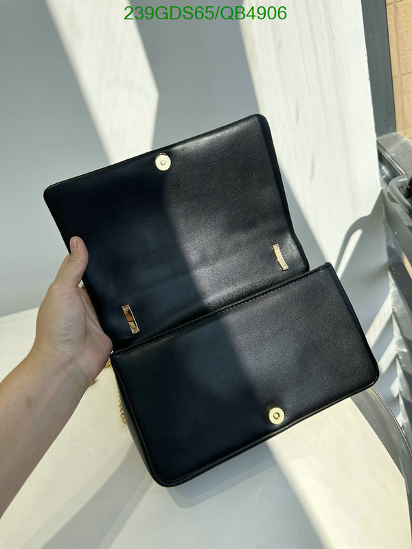 Burberry-Bag-Mirror Quality Code: QB4906 $: 239USD