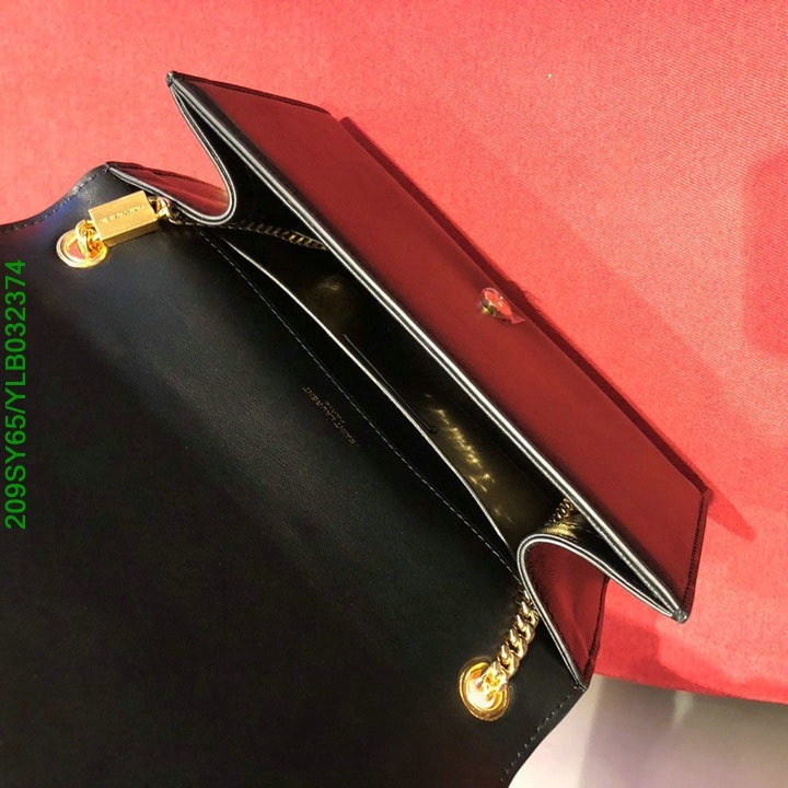 YSL-Bag-Mirror Quality Code: YLB032374 $: 209USD