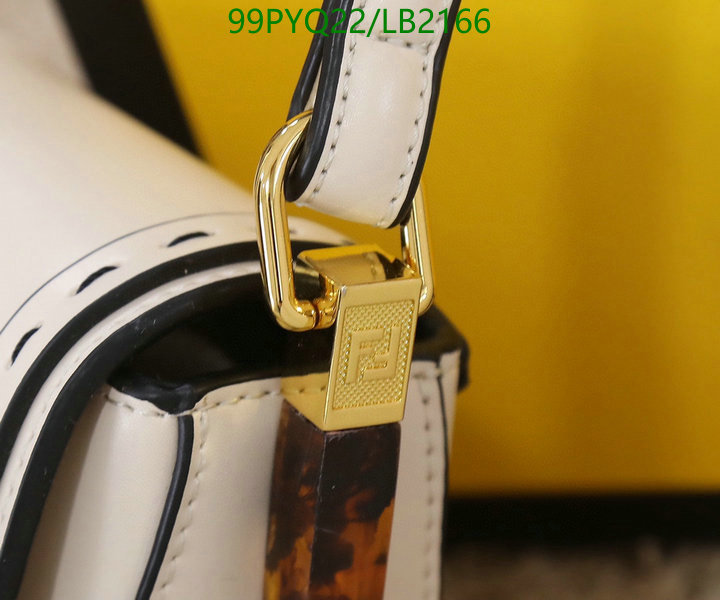 Diagonal-Fendi Bag(4A) Code: LB2166 $: 99USD