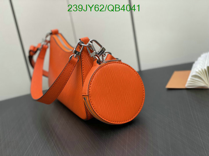 LV-Bag-Mirror Quality Code: QB4041 $: 239USD