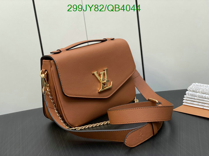 LV-Bag-Mirror Quality Code: QB4044 $: 299USD