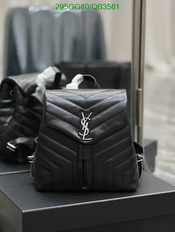 YSL-Bag-Mirror Quality Code: QB3561