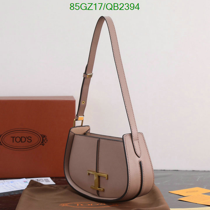 Tods-Bag-4A Quality Code: QB2394 $: 85USD