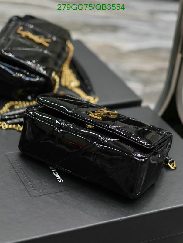 YSL-Bag-Mirror Quality Code: QB3554