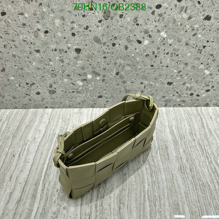 BV-Bag-4A Quality Code: QB2388 $: 79USD