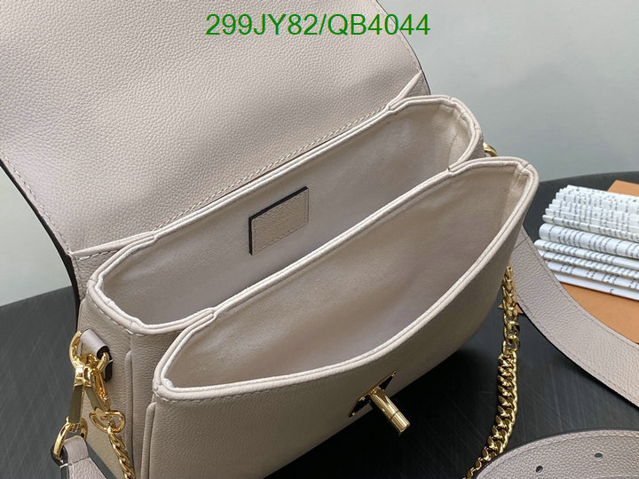 LV-Bag-Mirror Quality Code: QB4044 $: 299USD