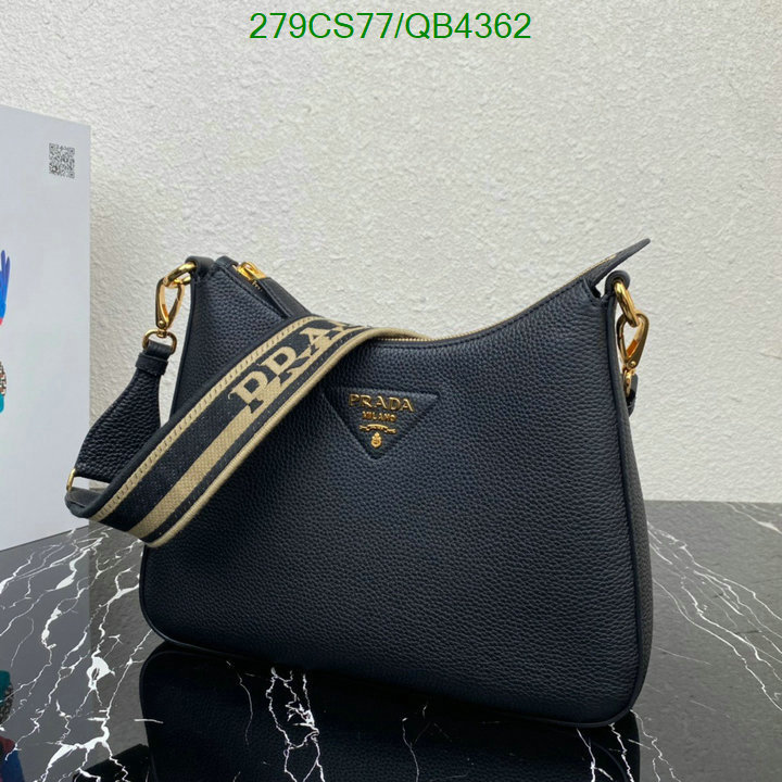 Prada-Bag-Mirror Quality Code: QB4362 $: 279USD