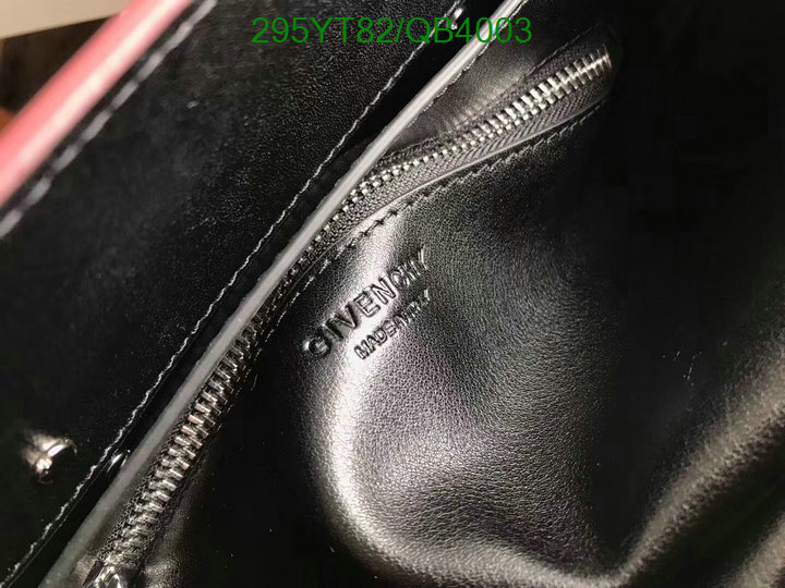 Givenchy-Bag-Mirror Quality Code: QB4003 $: 295USD