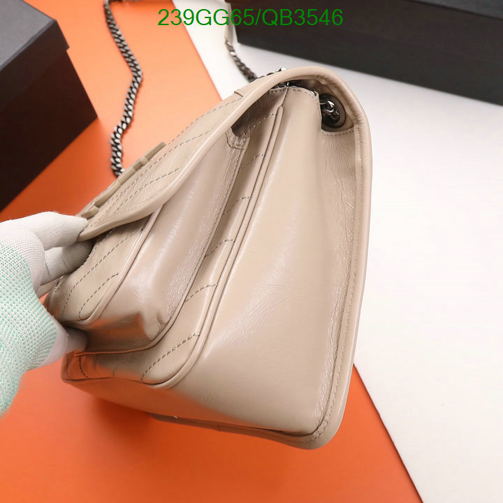 YSL-Bag-Mirror Quality Code: QB3546 $: 239USD