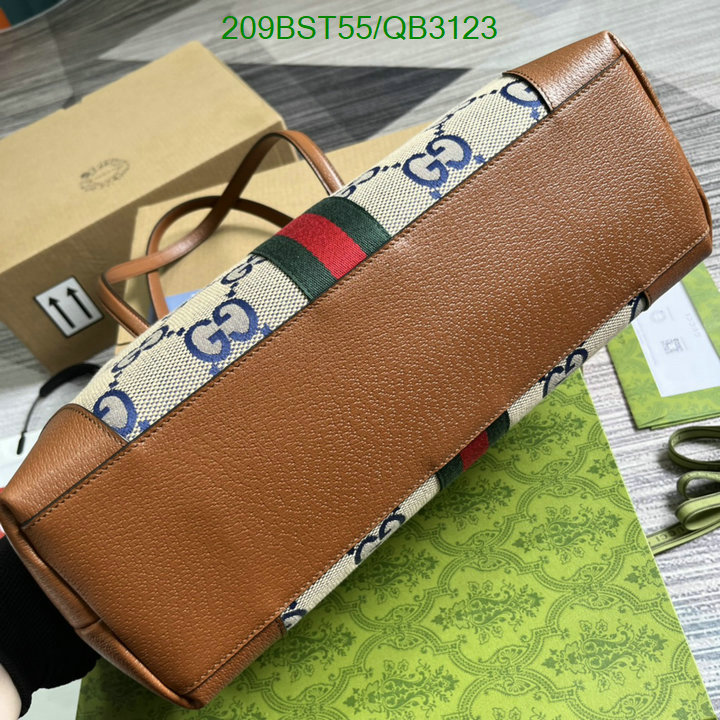 Gucci-Bag-Mirror Quality Code: QB3123 $: 209USD