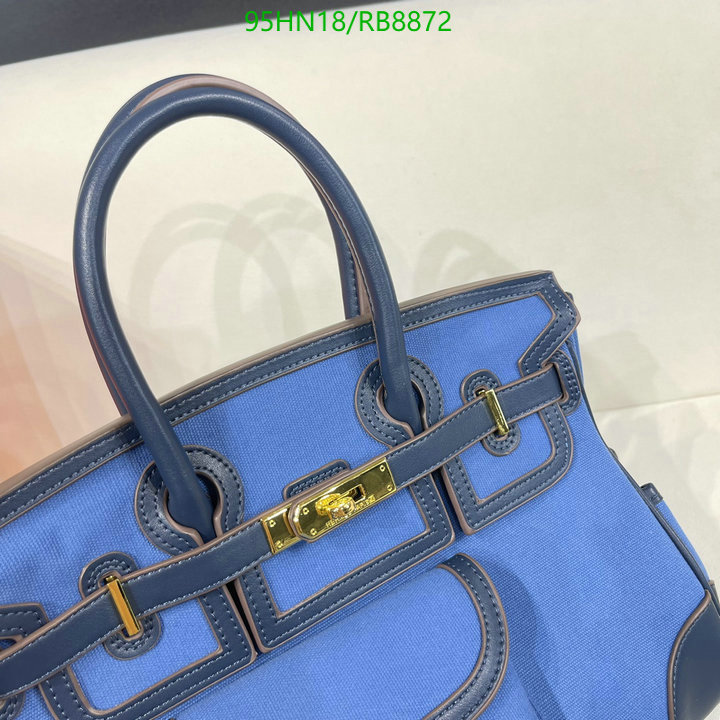 Hermes-Bag-4A Quality Code: RB8872 $: 95USD