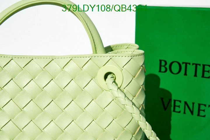 BV-Bag-Mirror Quality Code: QB4334 $: 379USD