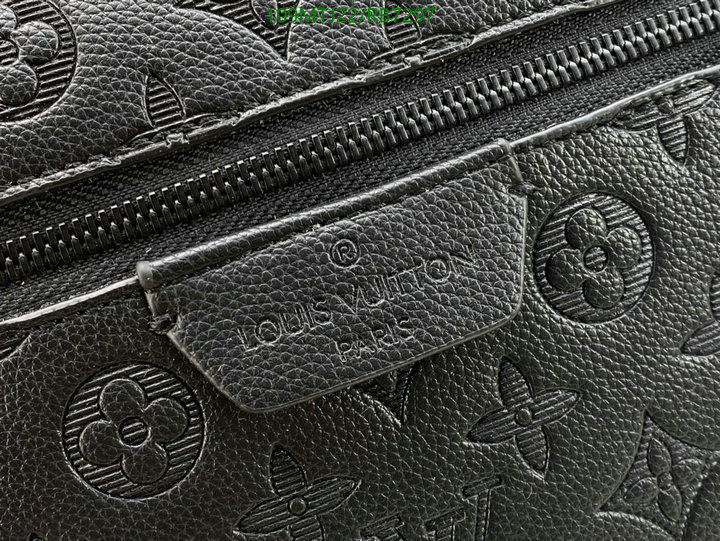 LV-Bag-4A Quality Code: RB7297 $: 109USD