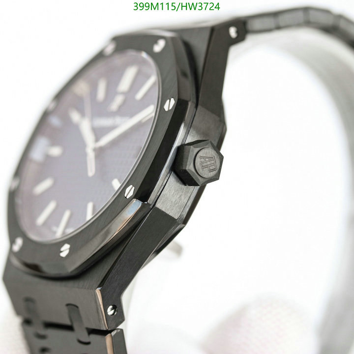 Audemars Piguet-Watch-Mirror Quality Code: HW3724 $: 399USD