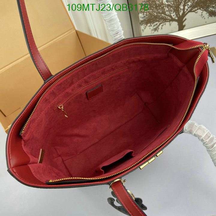 LV-Bag-4A Quality Code: QB3178 $: 109USD