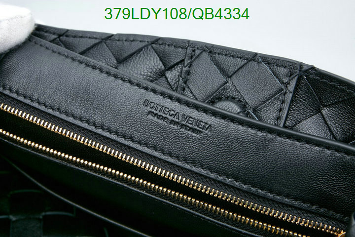 BV-Bag-Mirror Quality Code: QB4334 $: 379USD