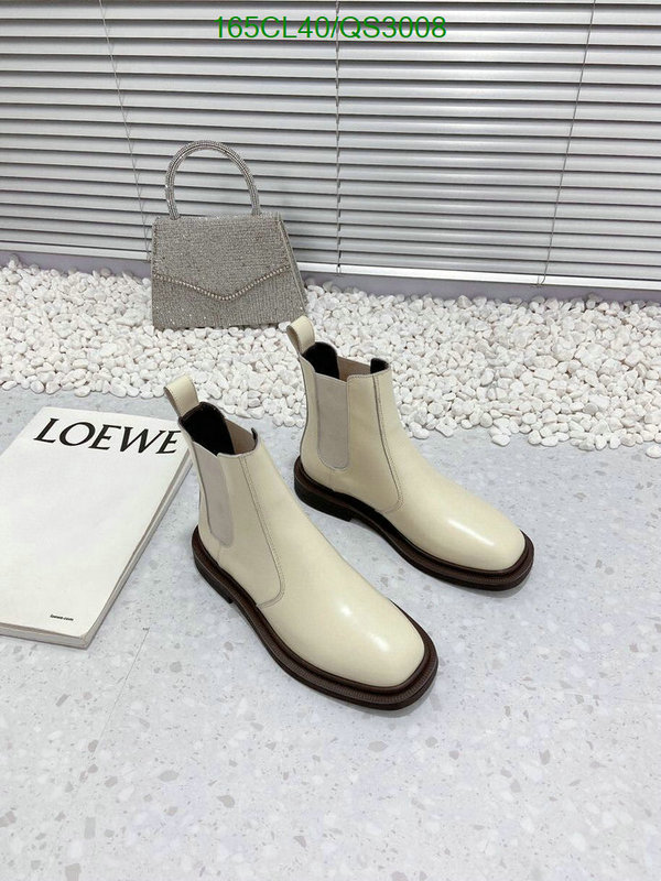 The Row-Women Shoes Code: QS3008 $: 165USD
