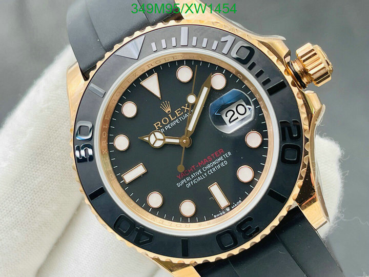 Rolex-Watch-Mirror Quality Code: XW1454 $: 349USD