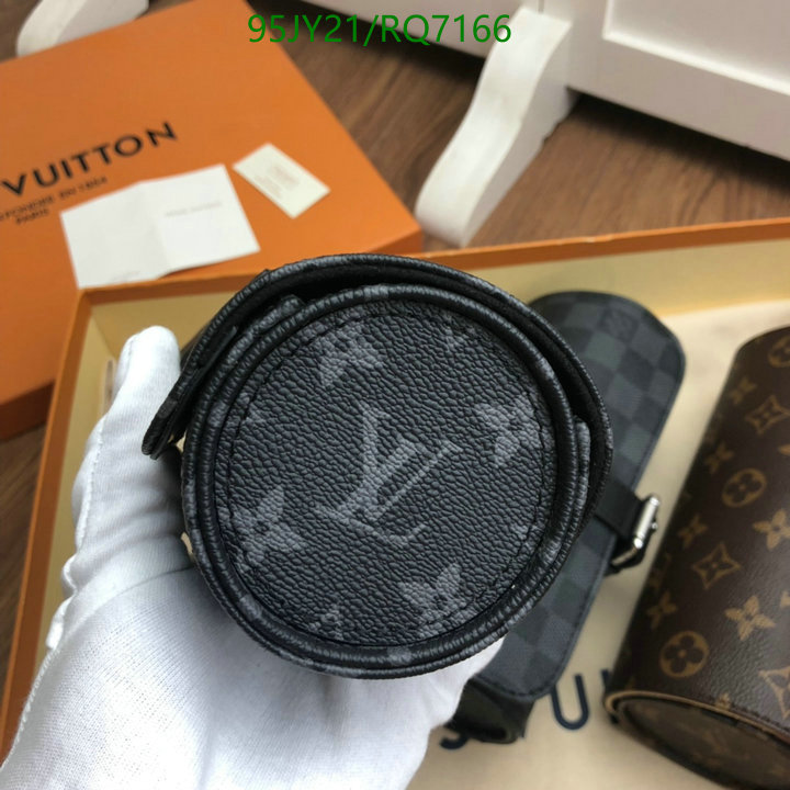 LV-Other Products Code: RQ7166 $: 95USD