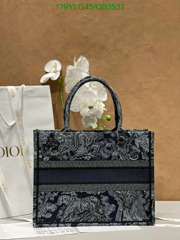 Dior-Bag-Mirror Quality Code: QB3531