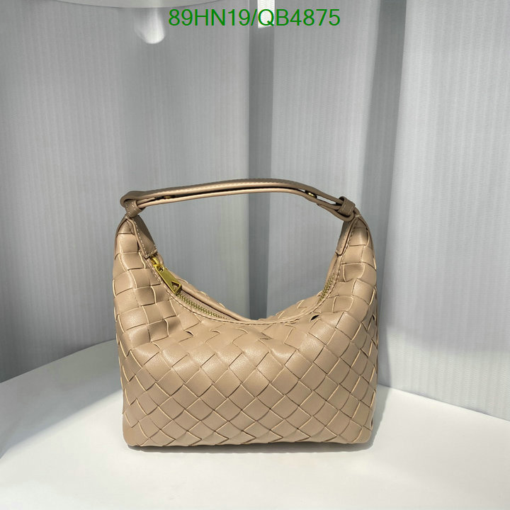 BV-Bag-4A Quality Code: QB4875 $: 89USD