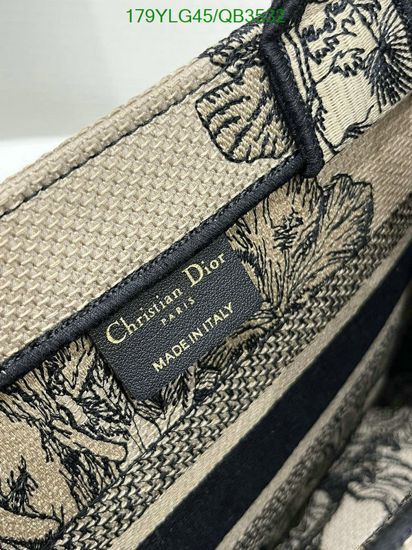 Dior-Bag-Mirror Quality Code: QB3532