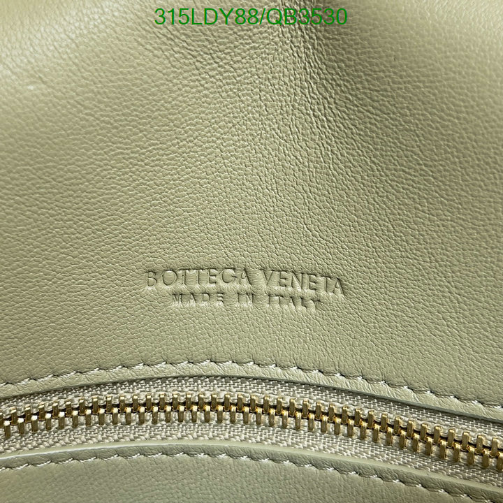 BV-Bag-Mirror Quality Code: QB3530 $: 315USD