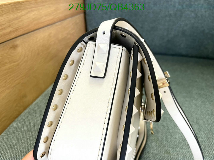 Valentino-Bag-Mirror Quality Code: QB4363
