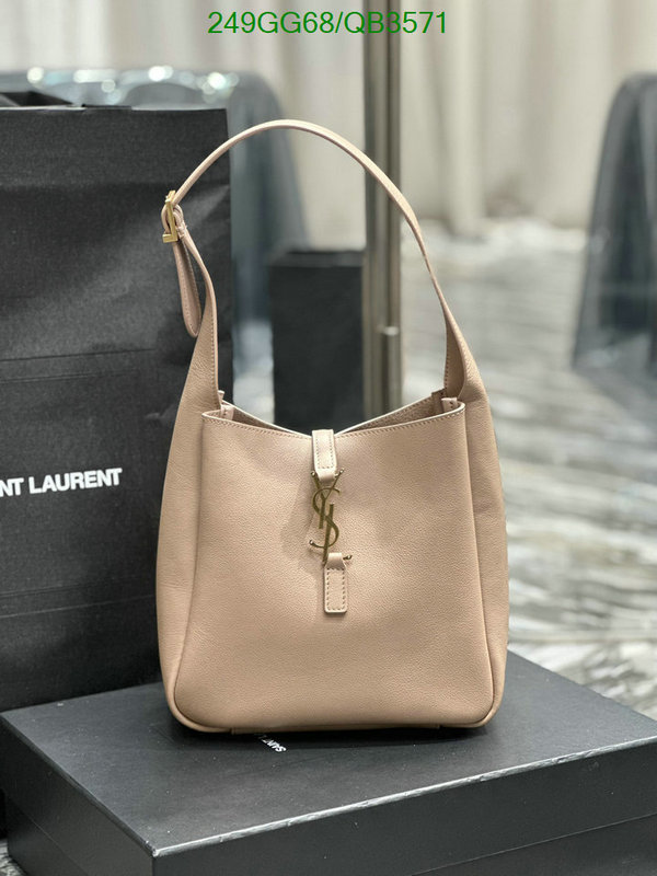 YSL-Bag-Mirror Quality Code: QB3571 $: 249USD