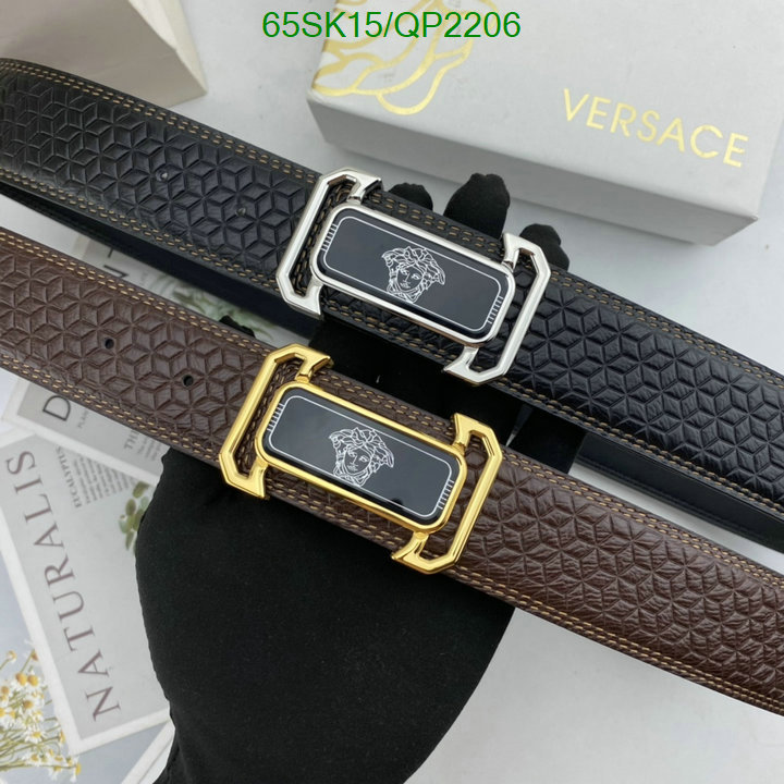 Hermes-Belts Code: QP2206 $: 65USD