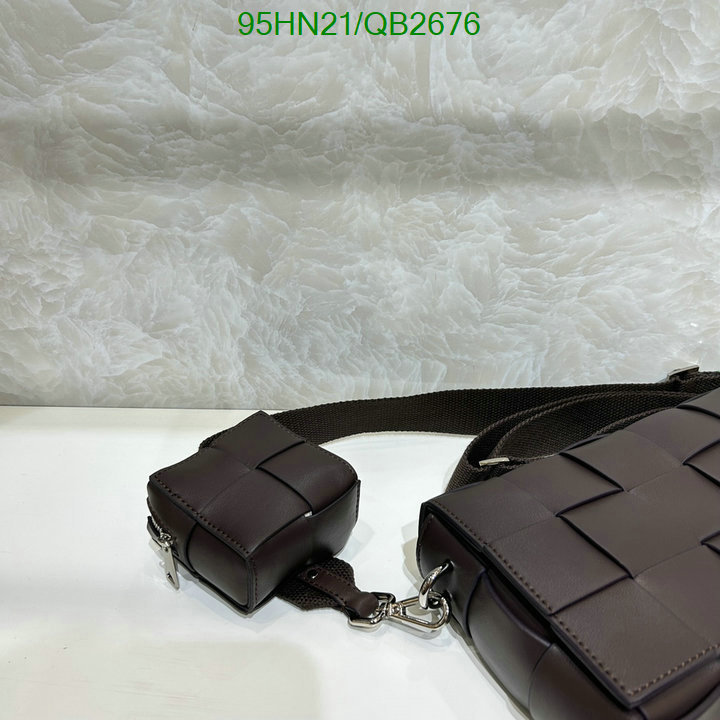 BV-Bag-4A Quality Code: QB2676 $: 95USD