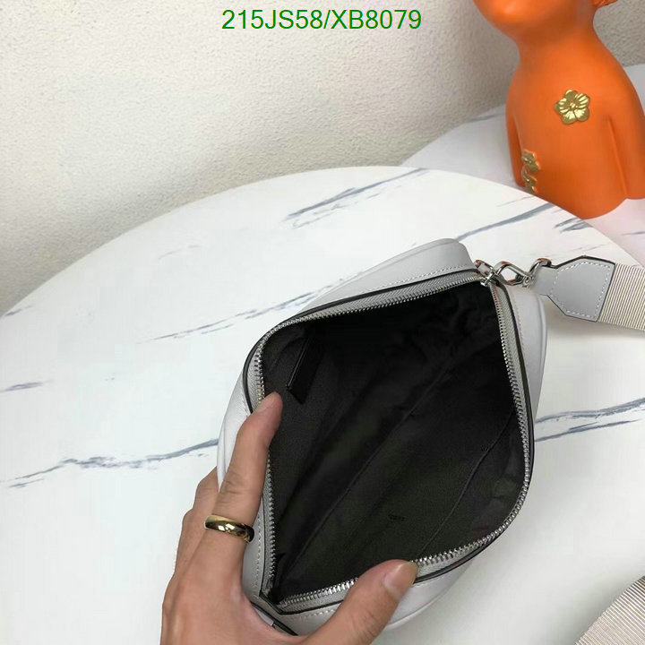 Diagonal-Fendi Bag(Mirror Quality) Code: XB8079 $: 215USD