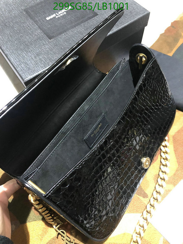 YSL-Bag-Mirror Quality Code: LB1001 $: 299USD