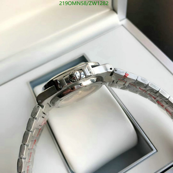 Patek Philippe-Watch-Mirror Quality Code: ZW1282 $: 219USD