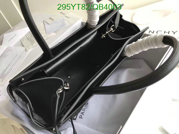 Givenchy-Bag-Mirror Quality Code: QB4003 $: 295USD