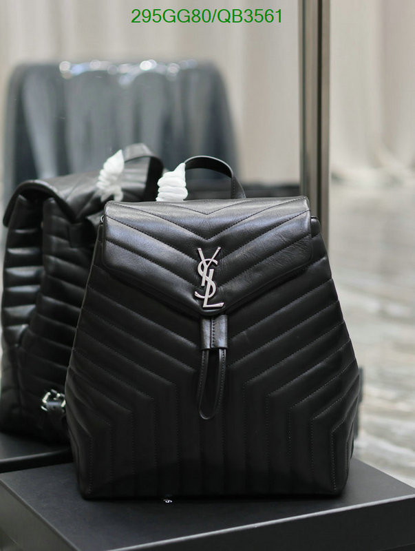 YSL-Bag-Mirror Quality Code: QB3561