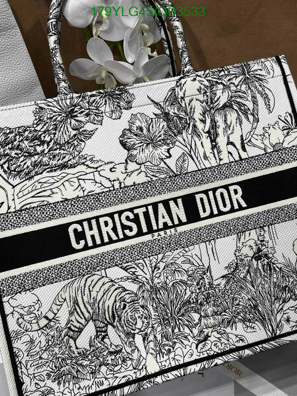 Dior-Bag-Mirror Quality Code: QB3533