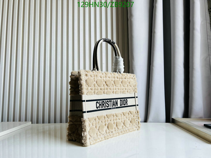 Dior-Bag-Mirror Quality Code: ZB9207