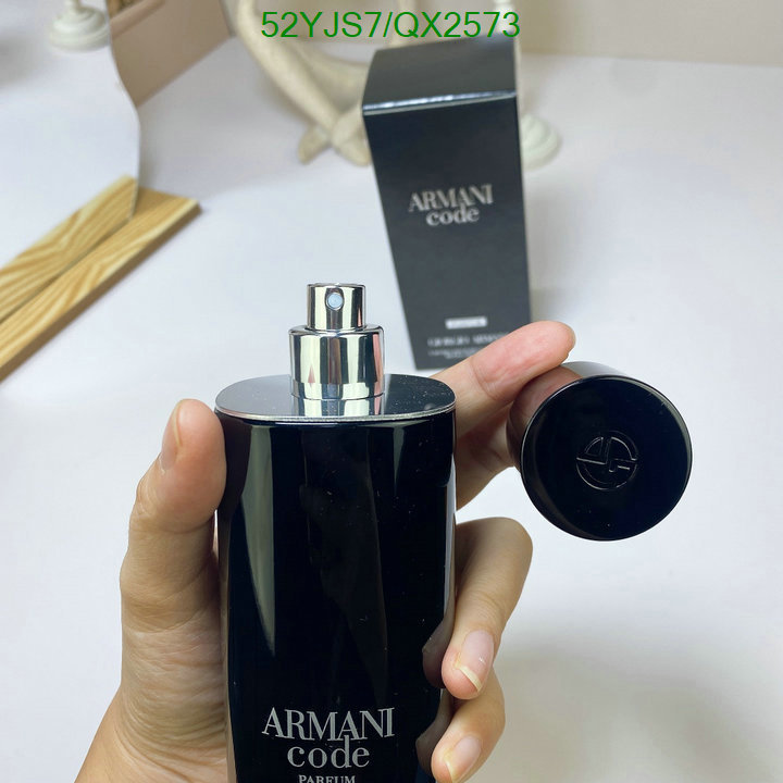 Armani-Perfume Code: QX2573 $: 52USD