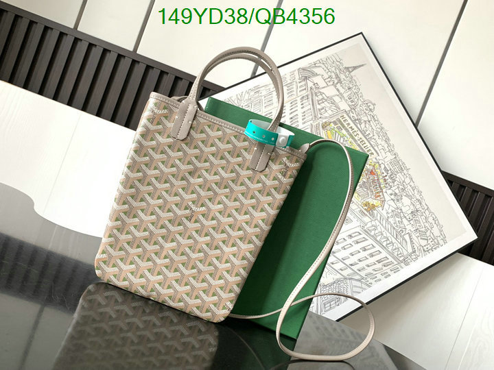 Goyard-Bag-Mirror Quality Code: QB4356 $: 149USD