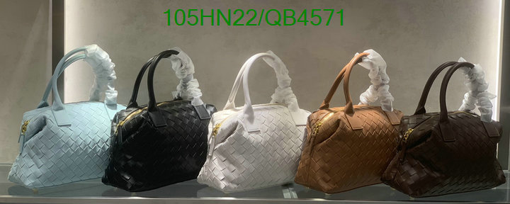 BV-Bag-4A Quality Code: QB4571 $: 105USD