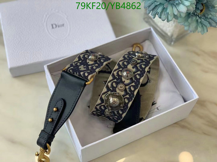 Dior-Bag-Mirror Quality Code: YB4862 $: 79USD