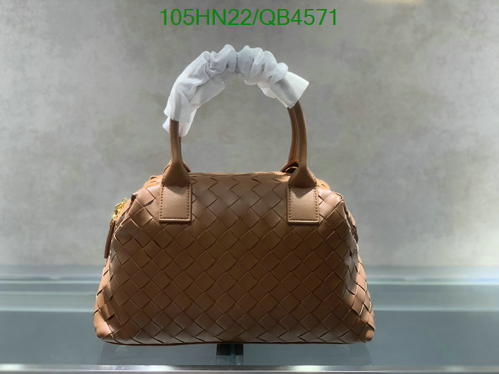 BV-Bag-4A Quality Code: QB4571 $: 105USD