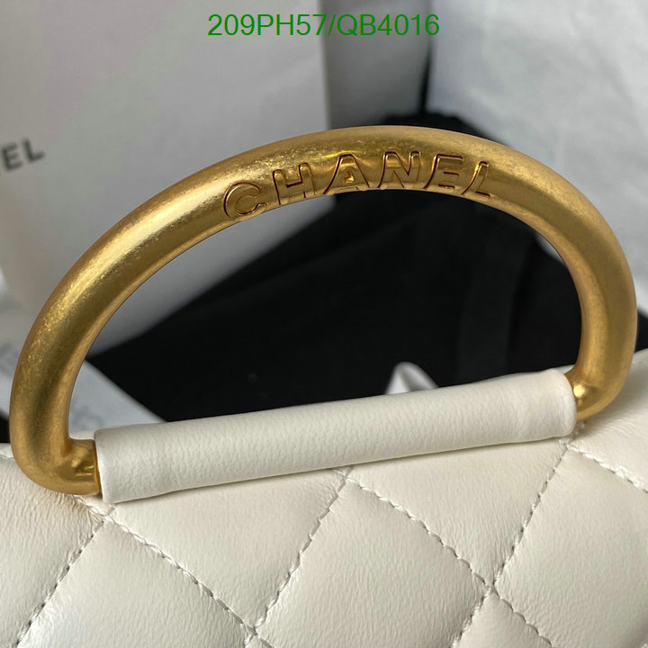 Chanel-Bag-Mirror Quality Code: QB4016 $: 209USD