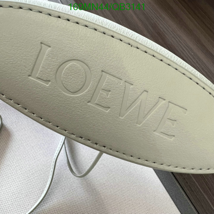 Loewe-Bag-Mirror Quality Code: QB3141 $: 169USD