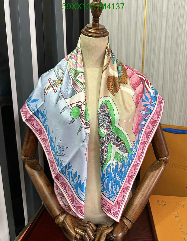 Hermes-Scarf Code: QM4137 $: 59USD