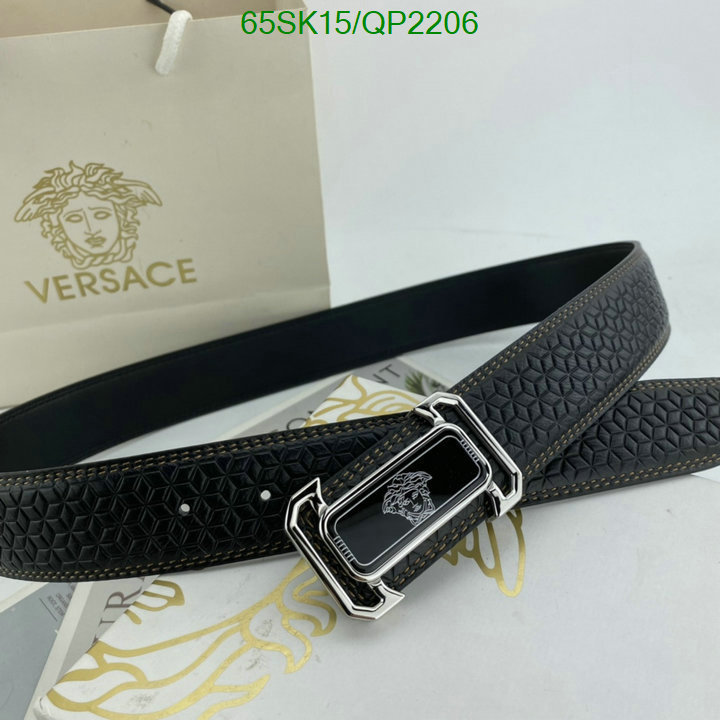 Hermes-Belts Code: QP2206 $: 65USD