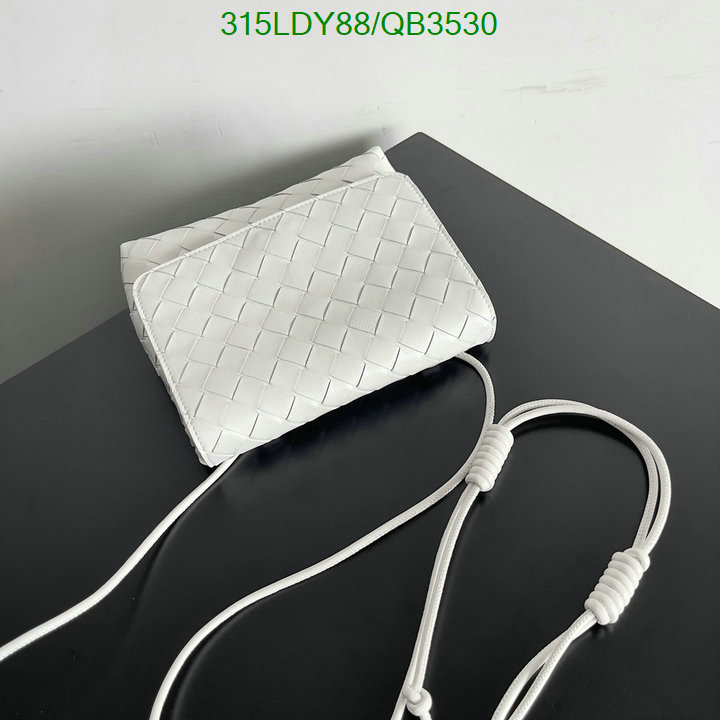 BV-Bag-Mirror Quality Code: QB3530 $: 315USD